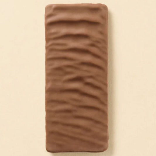 Venchi Snack Chocobiscuit 35G