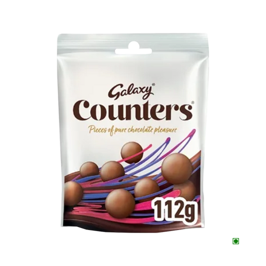  GALAXY COUNTERS POUCH 112G