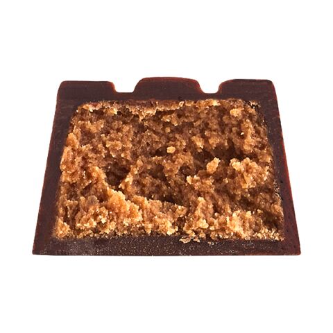 Neuhaus dark 12g (Pack of 2)