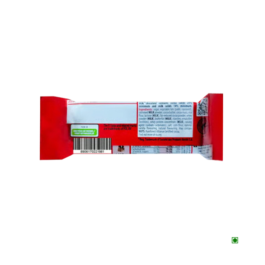 KitKat F1 Bar 29g