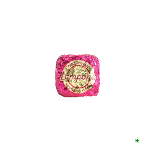 Pick & Mix : Venchi Chocoviar Lampone 100/250g