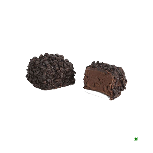 Pick & Mix : Venchi Chocoviar Crema Cacao 100g