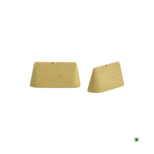 Pick & Mix : Venchi Pistachio 100g