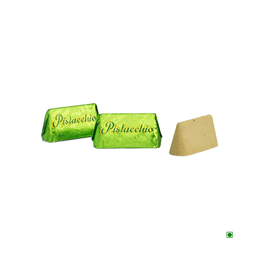 Pick & Mix : Venchi Pistachio 100g