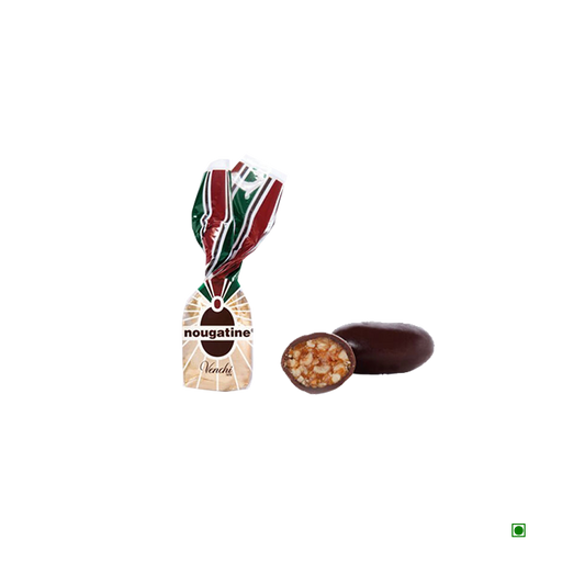Pick & Mix : Venchi Nougatine 100g