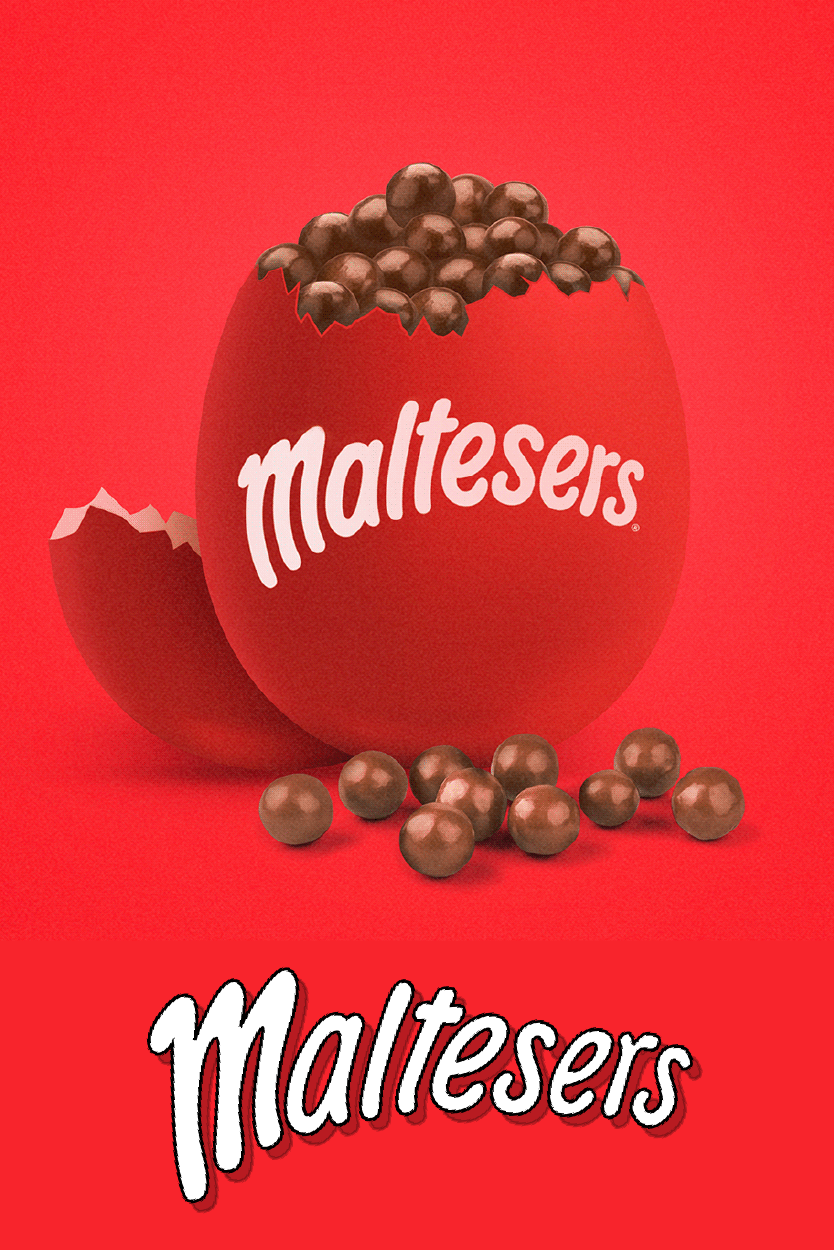 Malteser