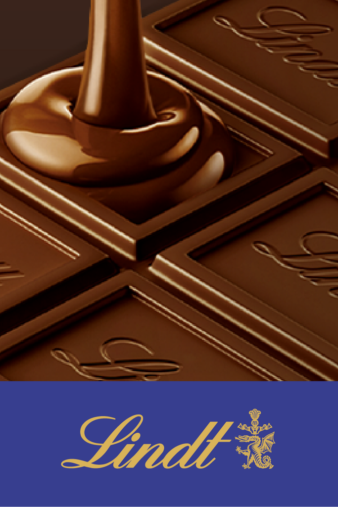 Buy Wholesale Imported Chocolates Brands Online India