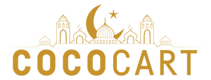 Cococart India