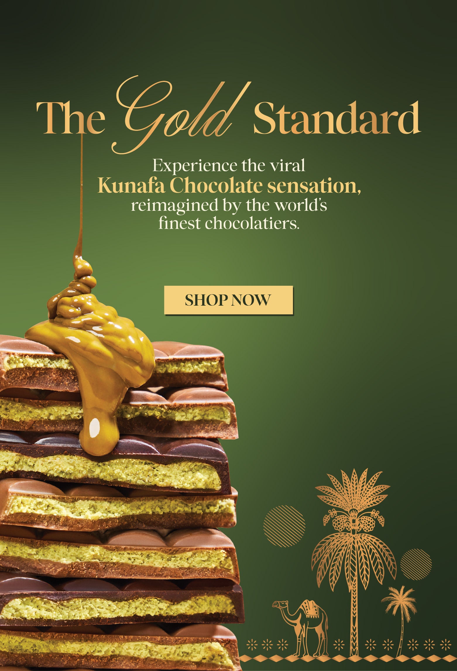 Cococart | India's Curated Home of Imported Chocolates – Cococart