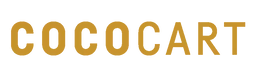 cococart India