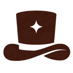 Cococart logosu
