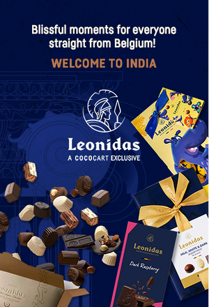 Buy Wholesale Imported Chocolates Brands Online India