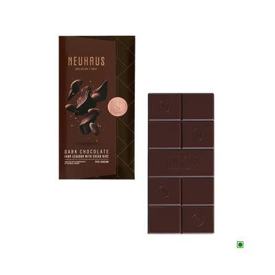 Best dark chocolate in india deals