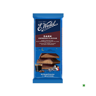 100 dark online chocolate online india