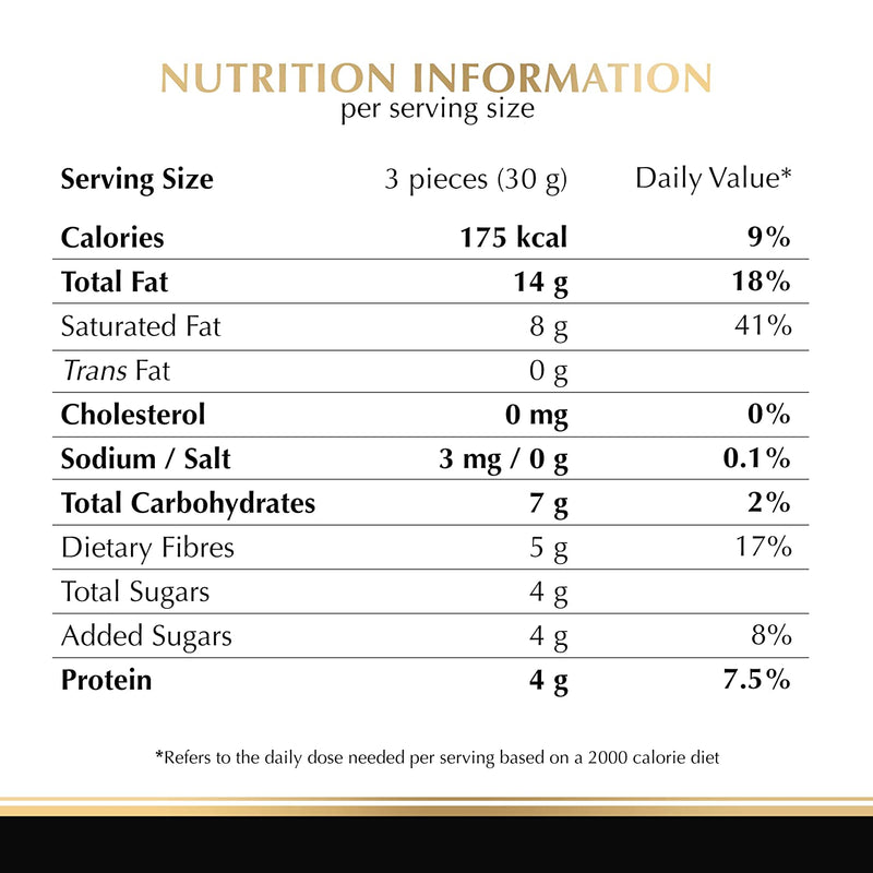 Lindt Excellence 85 Cocoa Bar 100g Cococart India lindt-excellence-85-cocoa-bar-100g-cococart-india