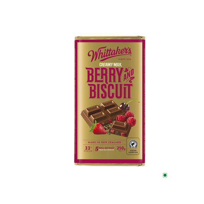 Best foreign chocolates discount available in india